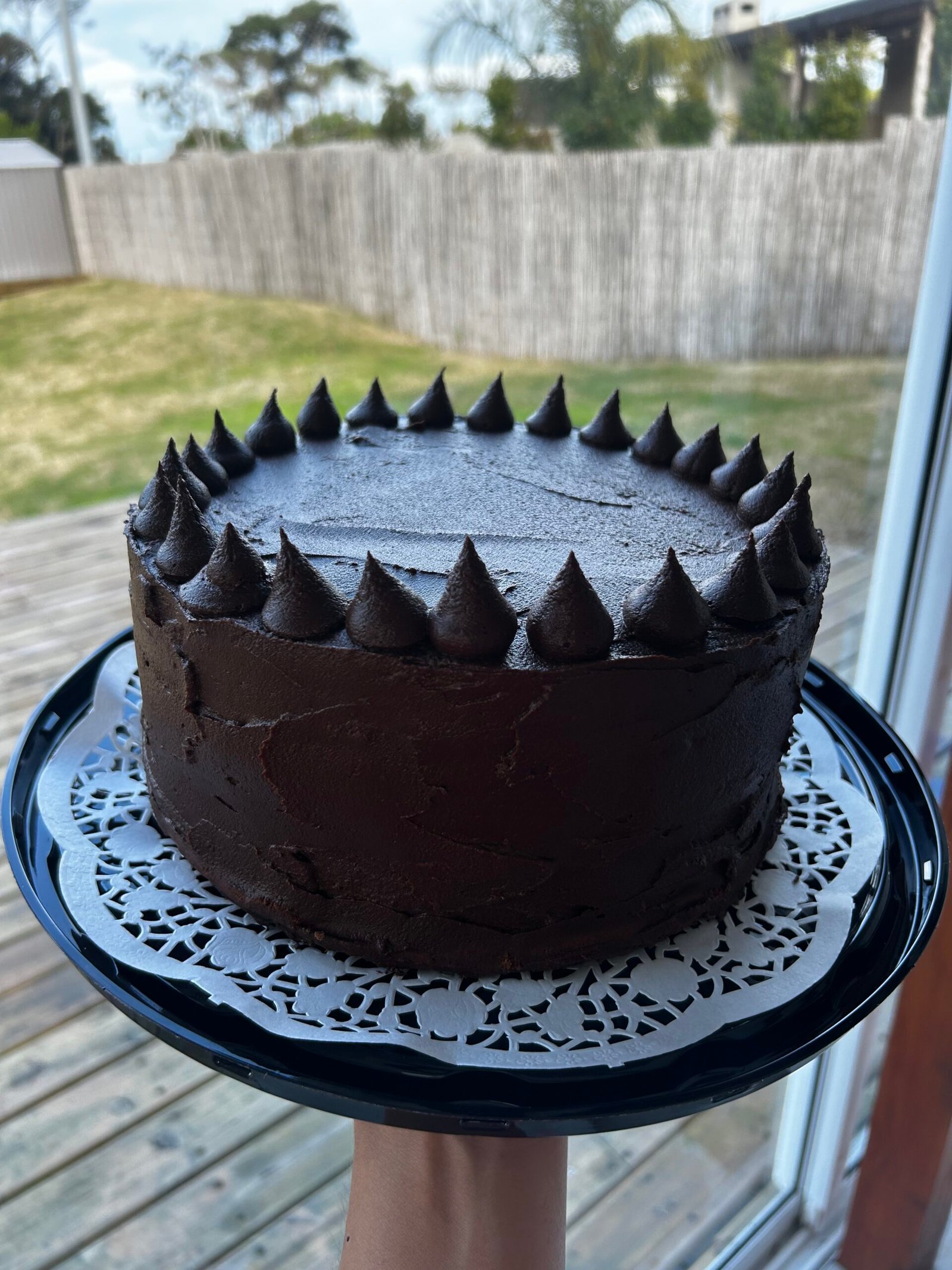 Lunch Kids Saludable