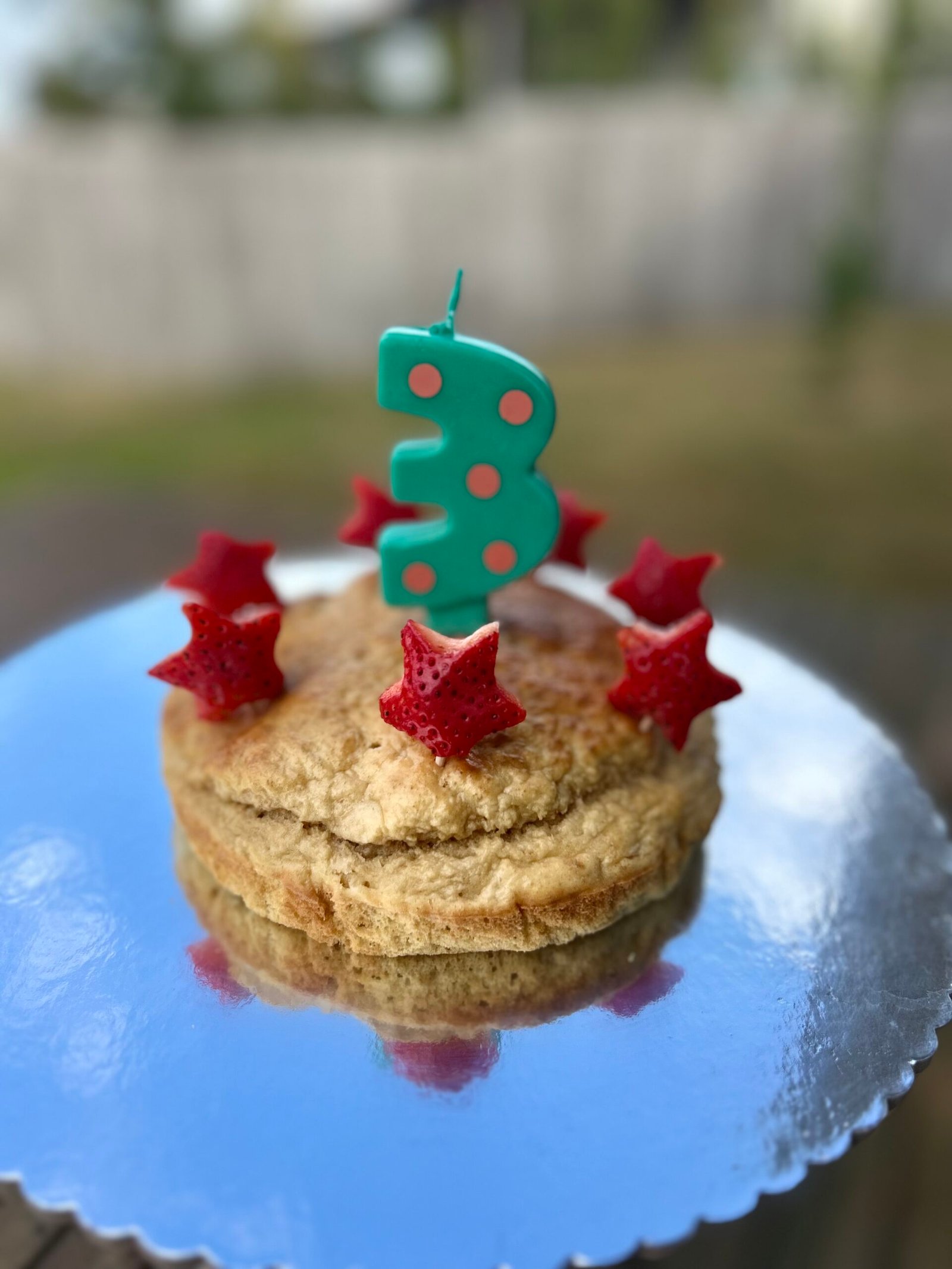 Lunch Kids Saludable