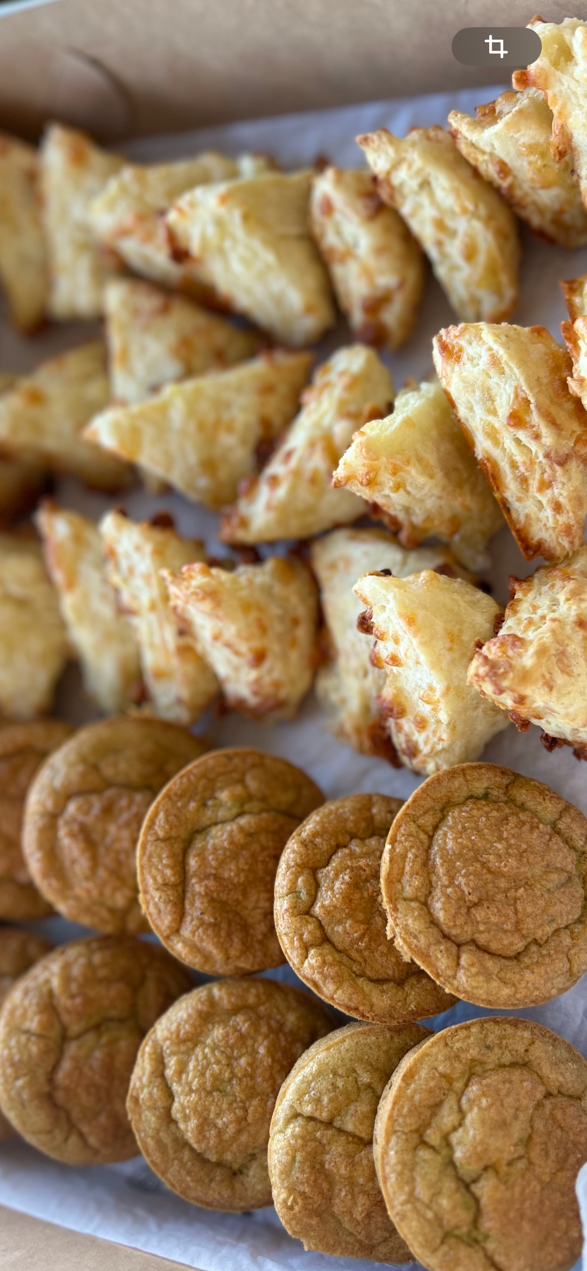 Lunch Kids Saludable