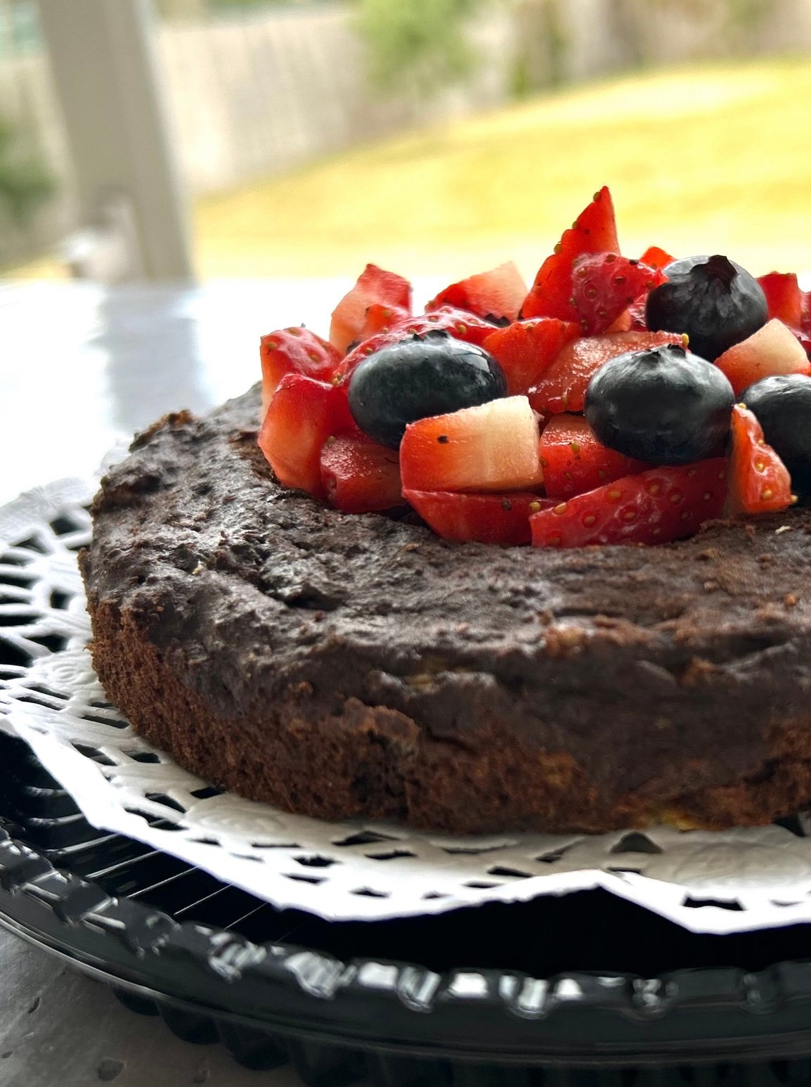 Lunch Kids Saludable